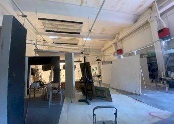 Foto 6 - Attività Commerciale Via Lombardia
6, Pontedera - foto 6