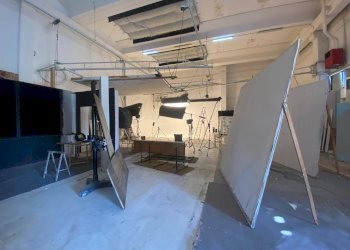 Foto 7 - Attività Commerciale Via Lombardia
6, Pontedera - foto 7