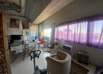 Foto 8 - Attività Commerciale Via Lombardia
6, Pontedera - foto 8