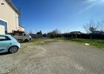 Foto 9 - Attività Commerciale Via Lombardia
6, Pontedera - foto 9