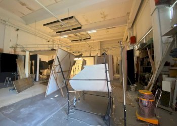 Foto 10 - Attività Commerciale Via Lombardia
6, Pontedera - foto 10