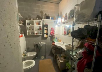 Foto 11 - Attività Commerciale Via Lombardia
6, Pontedera - foto 11