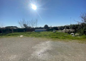 Foto 12 - Attività Commerciale Via Lombardia
6, Pontedera - foto 12