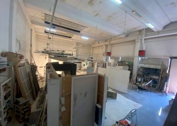 Foto 13 - Attività Commerciale Via Lombardia
6, Pontedera - foto 13