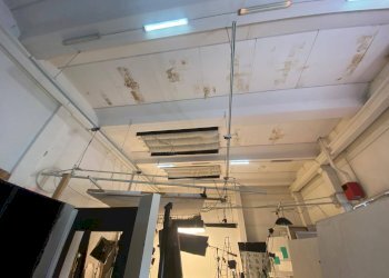 Foto 14 - Attività Commerciale Via Lombardia
6, Pontedera - foto 14