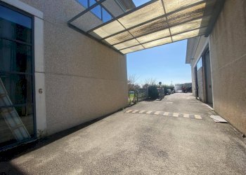 Foto 15 - Attività Commerciale Via Lombardia
6, Pontedera - foto 15