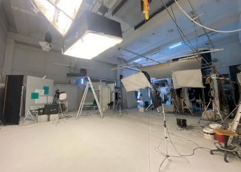 Foto 16 - Attività Commerciale Via Lombardia
6, Pontedera - foto 16