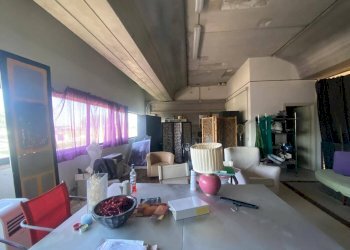 Foto 17 - Attività Commerciale Via Lombardia
6, Pontedera - foto 17