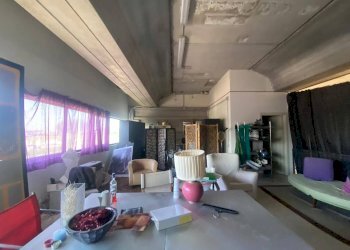 Foto 19 - Attività Commerciale Via Lombardia
6, Pontedera - foto 19