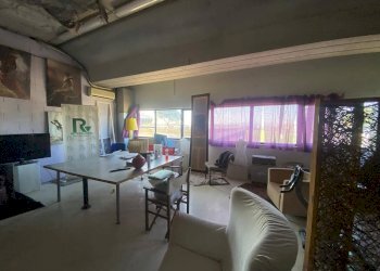 Foto 20 - Attività Commerciale Via Lombardia
6, Pontedera - foto 20