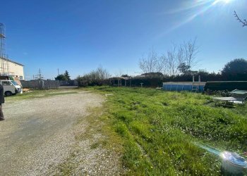 Foto 21 - Attività Commerciale Via Lombardia
6, Pontedera - foto 21