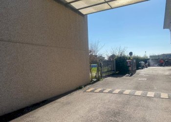 Foto 22 - Attività Commerciale Via Lombardia
6, Pontedera - foto 22
