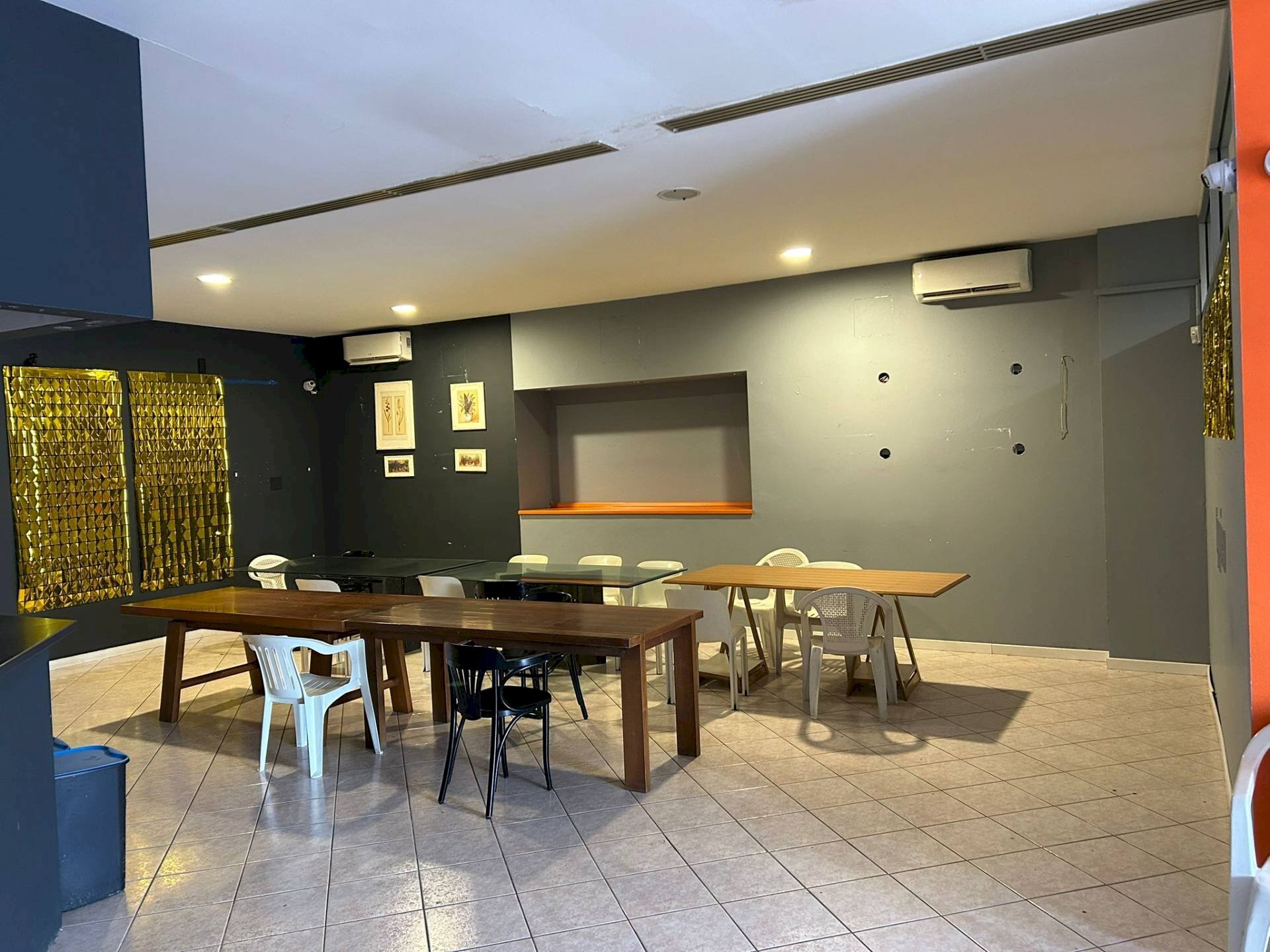 Foto 1 - Commercial Activity Via Valdera
 
237, Ponsacco - photo 1