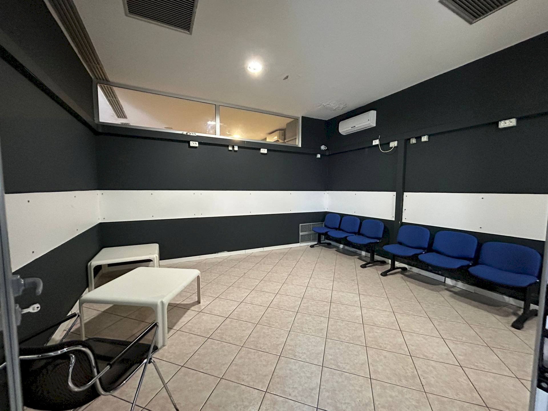 Foto 2 - Commercial Activity Via Valdera
237, Ponsacco - photo 2