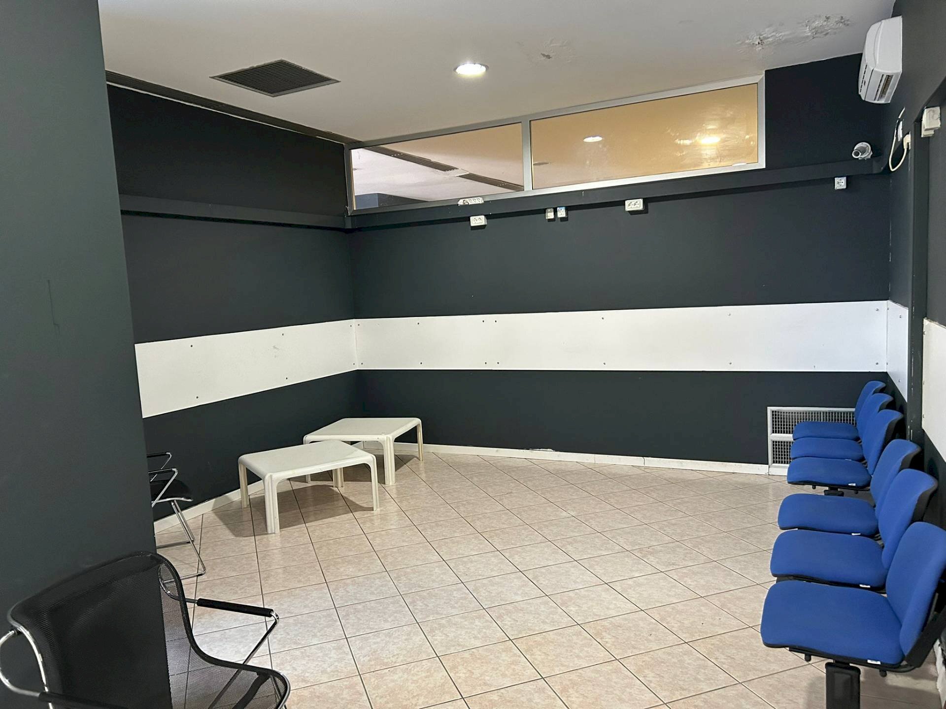 Foto 3 - Commercial Activity Via Valdera
237, Ponsacco - photo 3