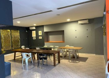 Foto 1 - Commercial Activity Via Valdera
237, Ponsacco - photo 1