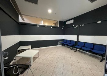 Foto 2 - Commercial Activity Via Valdera
237, Ponsacco - photo 2