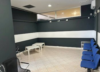 Foto 3 - Commercial Activity Via Valdera
237, Ponsacco - photo 3