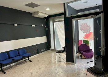 Foto 4 - Commercial Activity Via Valdera
237, Ponsacco - photo 4