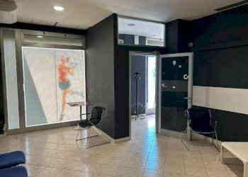 Foto 5 - Commercial Activity Via Valdera
237, Ponsacco - photo 5