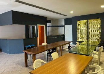 Foto 6 - Commercial Activity Via Valdera
237, Ponsacco - photo 6