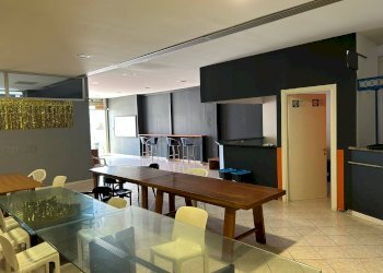 Foto 7 - Commercial Activity Via Valdera
237, Ponsacco - photo 7