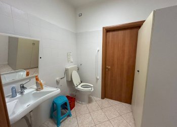 Foto 8 - Commercial Activity Via Valdera
237, Ponsacco - photo 8