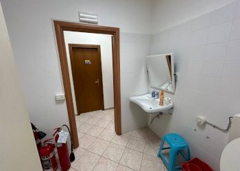 Foto 9 - Commercial Activity Via Valdera
237, Ponsacco - photo 9