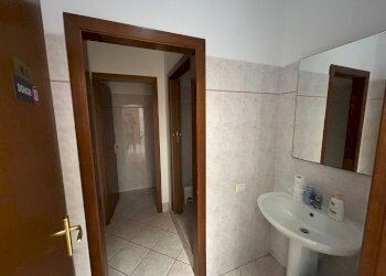 Foto 10 - Commercial Activity Via Valdera
237, Ponsacco - photo 10