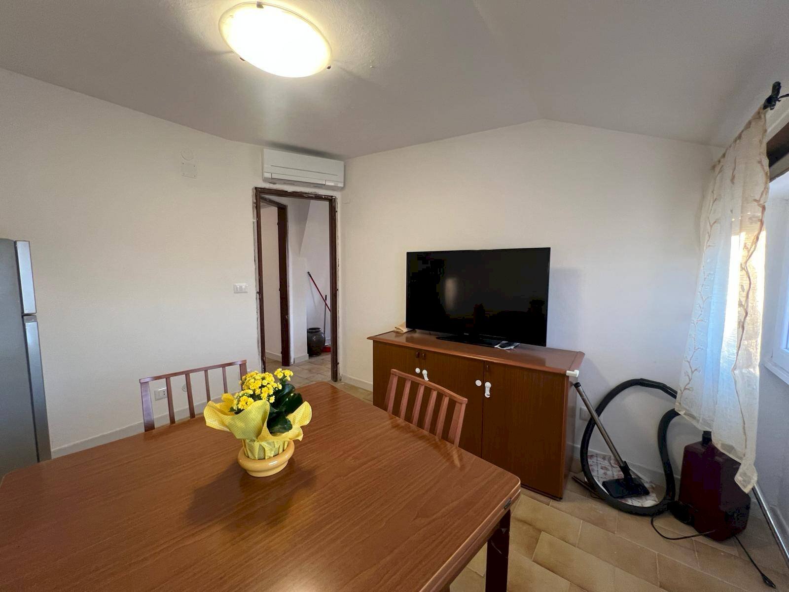 Foto 2 - Trilocale Piazza Attias
 
1, Livorno - foto 2