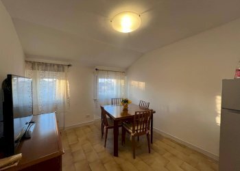 Foto 1 - Trilocale Piazza Attias
 
1, Livorno - foto 1