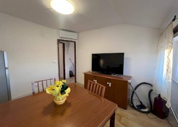 Foto 2 - Trilocale Piazza Attias
 
1, Livorno - foto 2