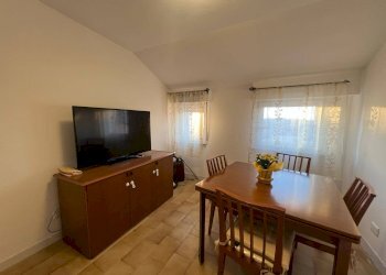 Foto 3 - Trilocale Piazza Attias
 
1, Livorno - foto 3