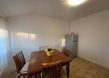 Foto 4 - Trilocale Piazza Attias
 
1, Livorno - foto 4