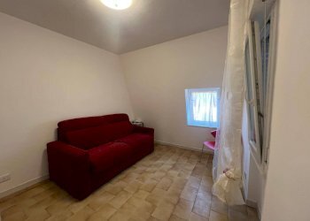 Foto 5 - Trilocale Piazza Attias
 
1, Livorno - foto 5