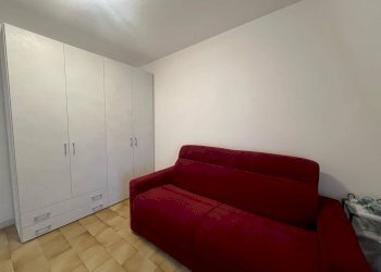 Foto 6 - Trilocale Piazza Attias
 
1, Livorno - foto 6