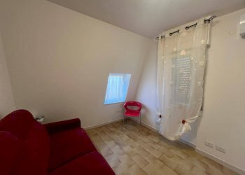 Foto 7 - Trilocale Piazza Attias
 
1, Livorno - foto 7