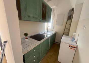 Foto 8 - Trilocale Piazza Attias
 
1, Livorno - foto 8