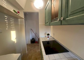 Foto 9 - Trilocale Piazza Attias
 
1, Livorno - foto 9