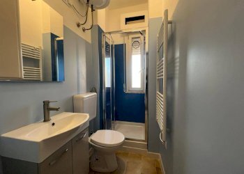 Foto 10 - Trilocale Piazza Attias
 
1, Livorno - foto 10