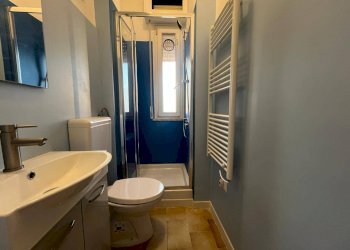 Foto 11 - Trilocale Piazza Attias
 
1, Livorno - foto 11