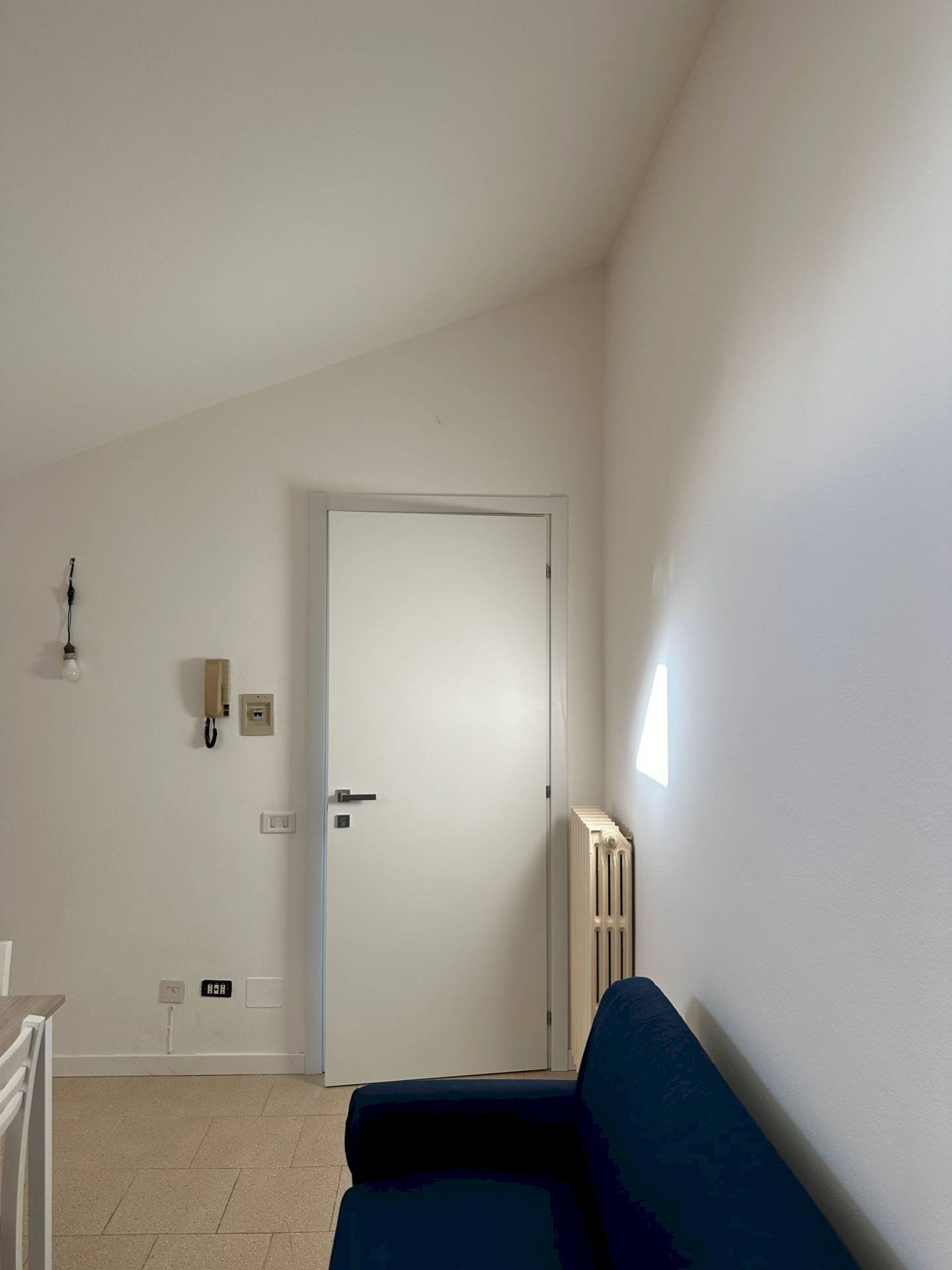 Foto 2 - Bilocale Via Dolomiti
 
15, Castiglione Olona - foto 2