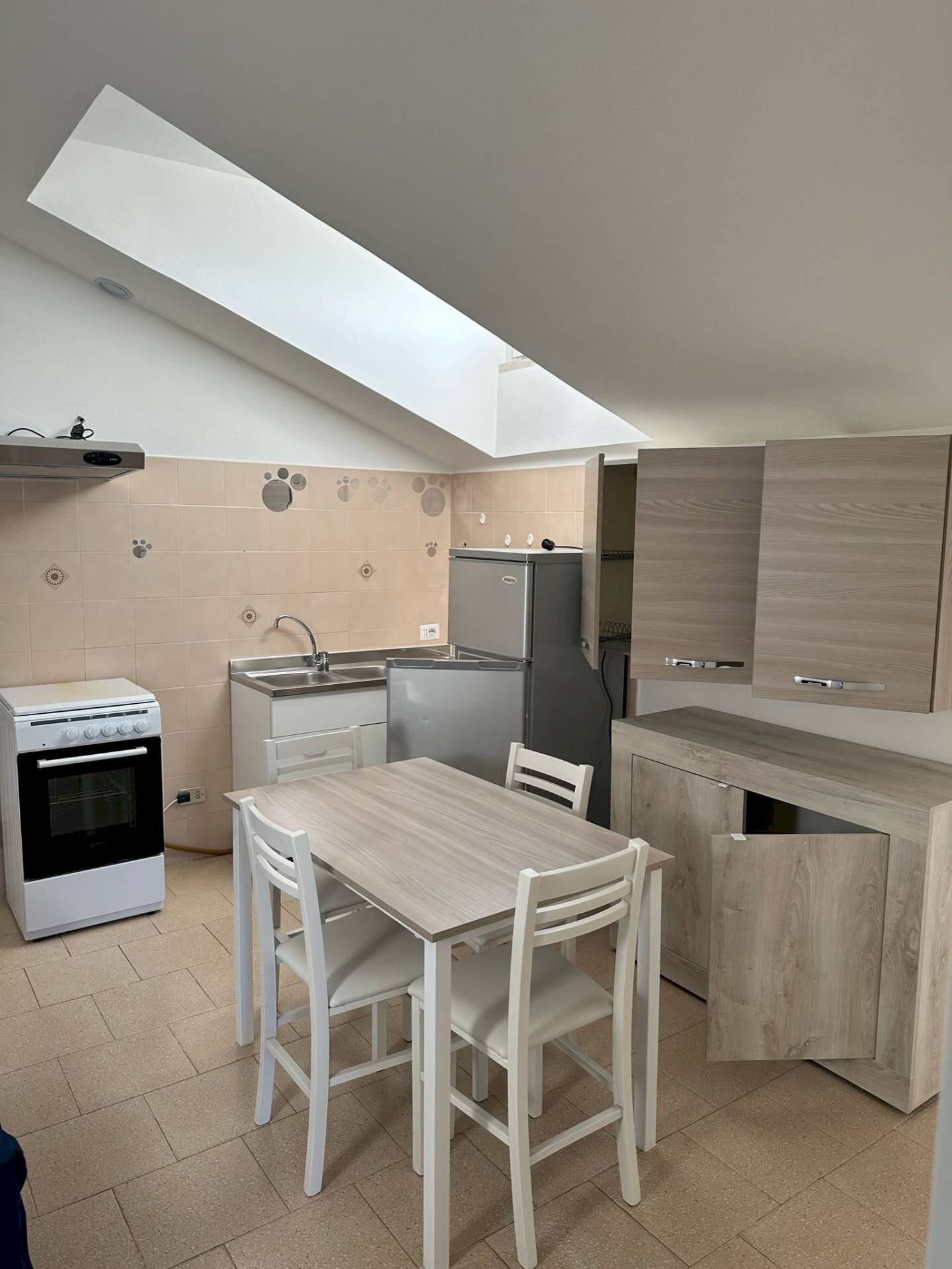 Foto 3 - Bilocale Via Dolomiti
 
15, Castiglione Olona - foto 3