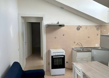 Foto 1 - Bilocale Via Dolomiti
 
15, Castiglione Olona - foto 1