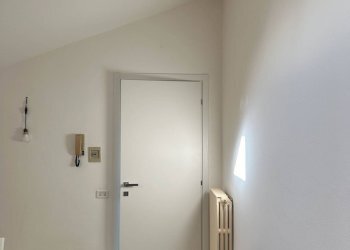 Foto 2 - Bilocale Via Dolomiti
 
15, Castiglione Olona - foto 2