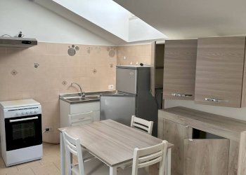 Foto 3 - Bilocale Via Dolomiti
 
15, Castiglione Olona - foto 3