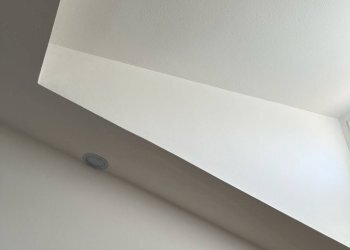 Foto 4 - Bilocale Via Dolomiti
 
15, Castiglione Olona - foto 4