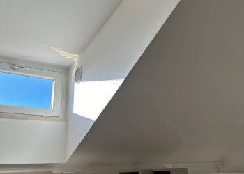 Foto 5 - Bilocale Via Dolomiti
 
15, Castiglione Olona - foto 5