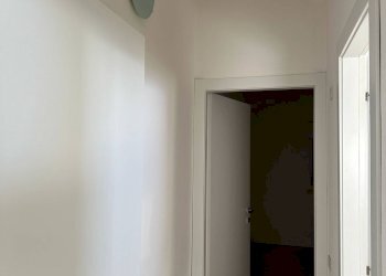 Foto 6 - Bilocale Via Dolomiti
 
15, Castiglione Olona - foto 6