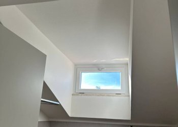 Foto 7 - Bilocale Via Dolomiti
 
15, Castiglione Olona - foto 7